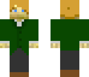matt ishida 02 improved
