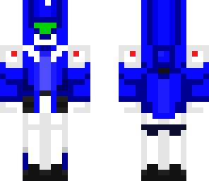 vf-1j max
