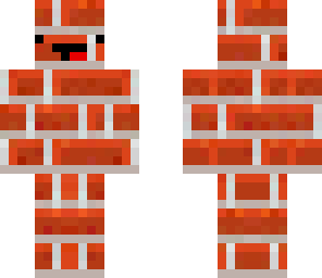 derp brick