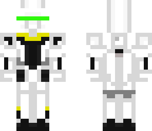 vf-1s