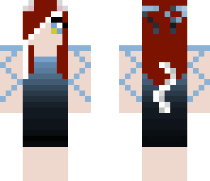 lydiaryderv2nowwithnekomimis