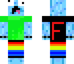 feger9