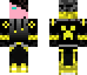 trollingdog skin