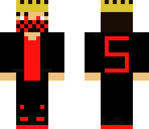 use if you likes