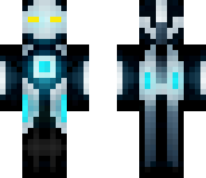 noisy boy