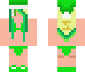 sexy elf z