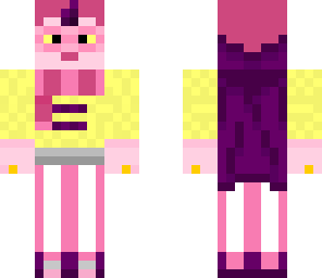 trickster eridan