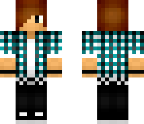 teen hd brianxllzlol