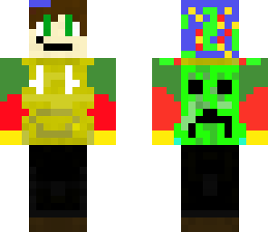 iron stamsite