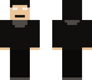 herobrime