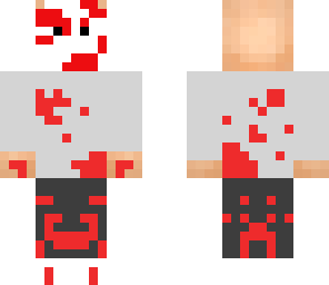 the killer 2