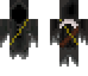 reaper