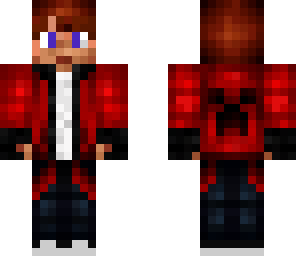 epic dude improved