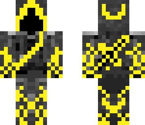 butter assassin