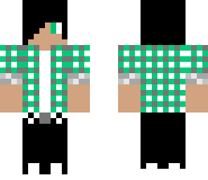 podrostok