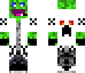kupa