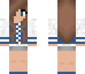 anniejade university girl
