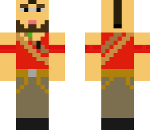 vaas 