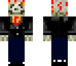 ghost rider