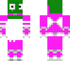 poweranger turtle