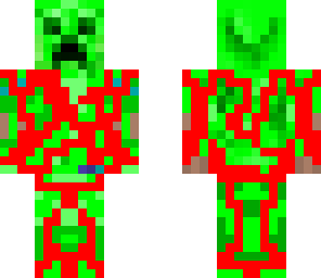 infected steve
