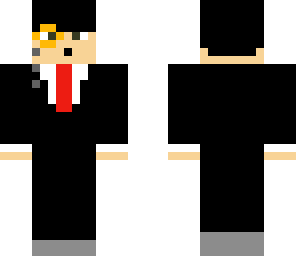 like a sir arshan88