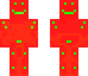 no idea