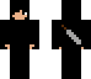ninja