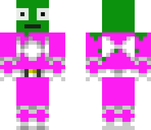 turtle rangers try 2
