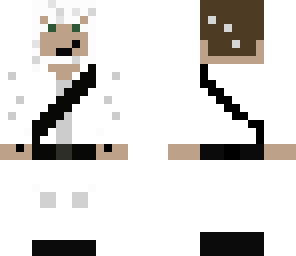 assassincal