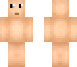a guy hd