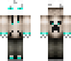 ender better