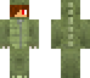 dino