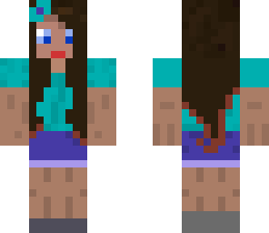 steve girl