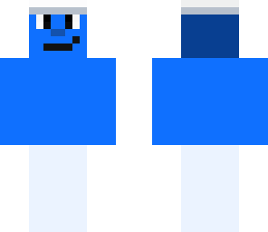 smurf