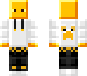 teen blaze