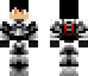 spartan