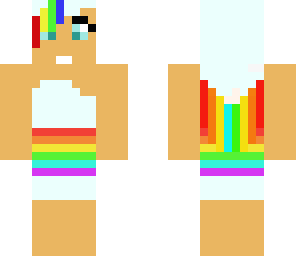 girl 2