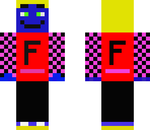 cool blox