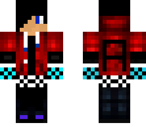 lukeyloo789