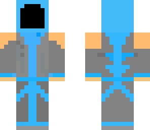 edited game master