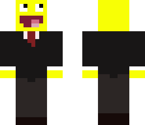 alexcrzy2000