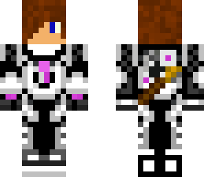 portal boy edit