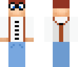nerd