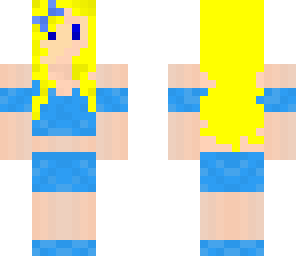 edie42