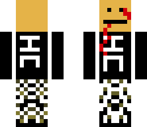 hardcore