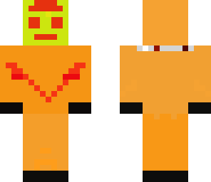 capitan ventosa