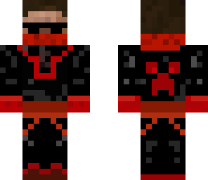 herobrine