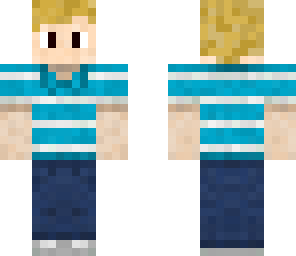 daan11be
