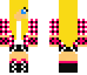 amelia